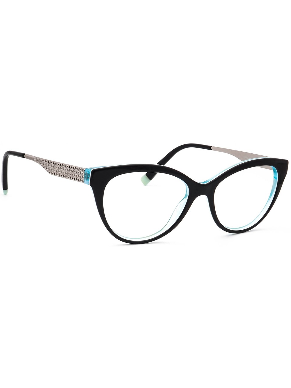 Tiffany & Co. TF 2180 8274 Eyewear